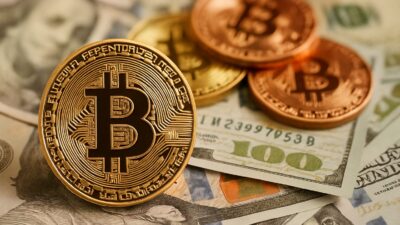 暗号資産の税金はなぜ重すぎるのか？日本だけが世界に取り残される理由