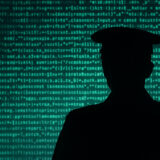 自衛隊サイバー防衛の最前線──新法成立で強化される“見えない戦争”への備え