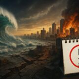 2025年7月5日 たつき諒の“災厄予言”とは？──真相と日本社会への影響