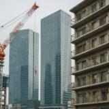 外資規制で不動産暴落？──それでもマンション価格が下がらない理由と日本の末路