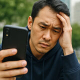 スマホ依存は止められるのか？──脳と社会設計の観点から読み解く