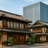 観光の恩恵は誰に届いているのか？──外資系ホテルと地元経済の分断