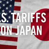 米国が対日25％関税を通告──トランプ再登場で露呈する日本外交の限界と“安倍ロス”