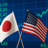 日米関税合意15％でも通商敗戦か？コメ開放・80兆円投資の代償