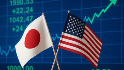 日米関税合意15％でも通商敗戦か？コメ開放・80兆円投資の代償