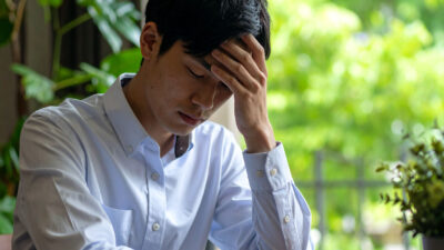 副業は“自由”か“搾取”か？──Z世代の働き方とその葛藤