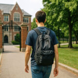 大学に行かないという選択は本当にあり得るのか？