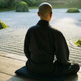 禅の教えはなぜ世界で受け入れられたのか──“無”とシンプルの哲学
