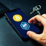 デジタル資産は若者の財産になるか──仮想通貨・NFTと新しい経済観