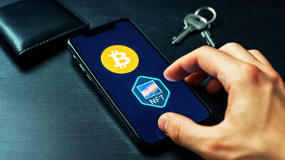 デジタル資産は若者の財産になるか──仮想通貨・NFTと新しい経済観