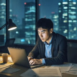 「やりがい搾取」はなぜなくならない？──日本の労働観を問い直す