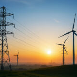 経済安全保障とエネルギー自立──“供給の国防”が日本を救う