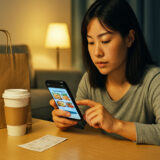 フードデリバリーの“日常化”はどこまで進んだのか？