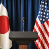 高市早苗首相の“英語批判”が的外れな理由──政治の現場で求められる“通じる英語力”とは