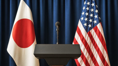 高市早苗首相の“英語批判”が的外れな理由──政治の現場で求められる“通じる英語力”とは