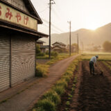 観光依存からの脱却は可能か──持続可能な地域づくりを考える