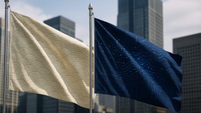 反グローバリズムとビジネス保守──分裂する“保守の時代”を俯瞰する