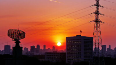 非核三原則は見直すべきか──戦後80年の安全保障環境をどう読むか