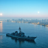 外交で日本は孤立するのか──高市政権が示す“多軸外交”の現実と課題