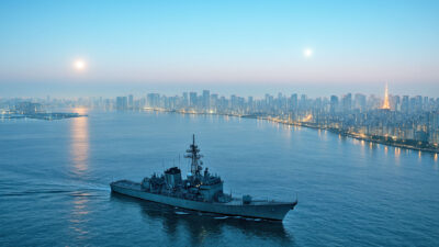 外交で日本は孤立するのか──高市政権が示す“多軸外交”の現実と課題