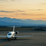 地方空港の乱立は誰のため？──観光インフラと財政負担のジレンマ