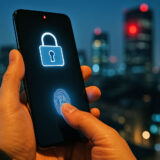 なぜパスワードはなくならないのか──生体認証社会の現実とリスク