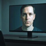 生成AIとディープフェイクは、何を「現実」にしてしまったのか？