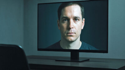 生成AIとディープフェイクは、何を「現実」にしてしまったのか？