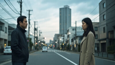 日本のリベラルはなぜ衰退したのか──対話を失った政治文化