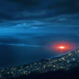 北海道・三陸沖「後発地震注意情報」とは何か──予知が不可能な時代に“曖昧な注意喚起”は必要なのか