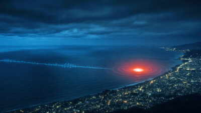 北海道・三陸沖「後発地震注意情報」とは何か──予知が不可能な時代に“曖昧な注意喚起”は必要なのか