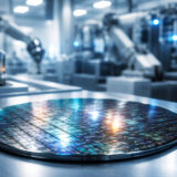 半導体争奪戦の行方──日本は“製造大国”に返り咲けるのか
