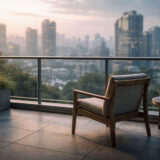 競争社会を降りる勇気──“頑張らない”という新しい成功観