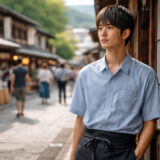 観光地で働く若者たち──地元就職と“季節労働”のはざまで