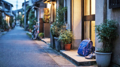 子どもの貧困対策は十分か──見えにくい格差と支援の限界