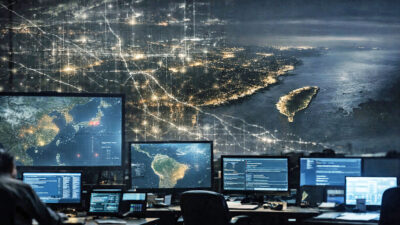 中国はなぜ今「軍民両用輸出禁止」を切ったのか