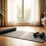 ジム退会者が増えている理由──健康志向と家計のバランス