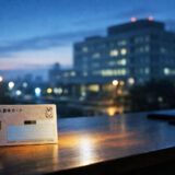 マイナンバーカードは社会を変えたのか──利便性と監視の境界線