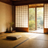 なぜ日本の美は声高に語られないのか──沈黙が語る文化