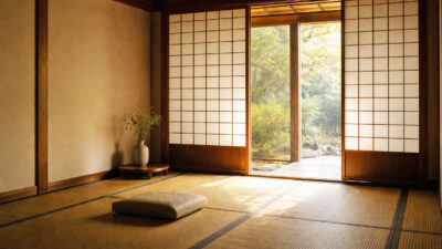 なぜ日本の美は声高に語られないのか──沈黙が語る文化