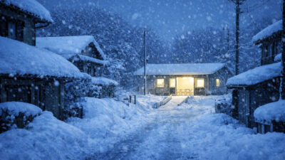 高市早苗総理、1月23日解散・2月8日総選挙表明──戦後最短級の異例日程が動き出す