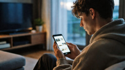 なぜ若者はニュースを信じなくなったのか──メディア不信の世代論