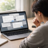 なぜ日本のITサービスは使いにくいのか──UX軽視が生む構造的問題