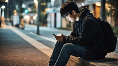 “正しさ”に疲れる若者たち──炎上社会と沈黙の選択