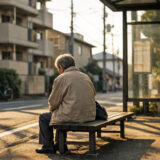 生活保護は本当に増えすぎているのか──データと現場が語る誤解と現実