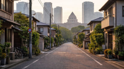 自民大勝で何が変わるのか？──国際的プレゼンスは上がるが、生活は動くのか