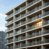 家賃はなぜ下がらないのか──人口減少時代でも続く住居費高止まりの理由