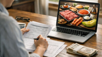 ふるさと納税は本当に得なのか──節税と地域格差の裏側