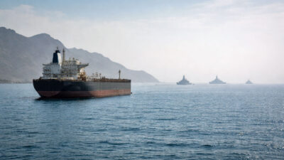 イラン戦争は長期化するのか？