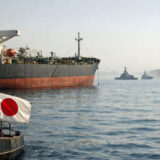 日米首脳会談は日本の国益を損ねたのか──ホルムズ危機で露呈した日本外交の限界